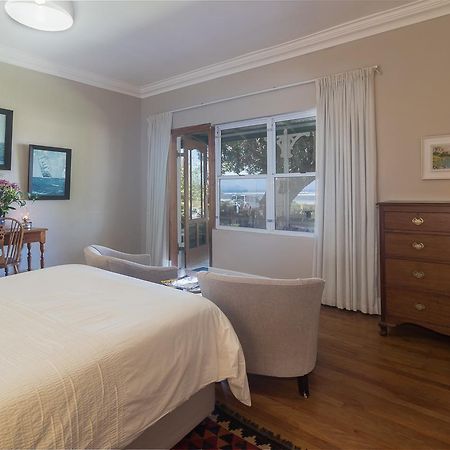 Milkwood Manor B & B เคนตัน ออน ซี ภายนอก รูปภาพ