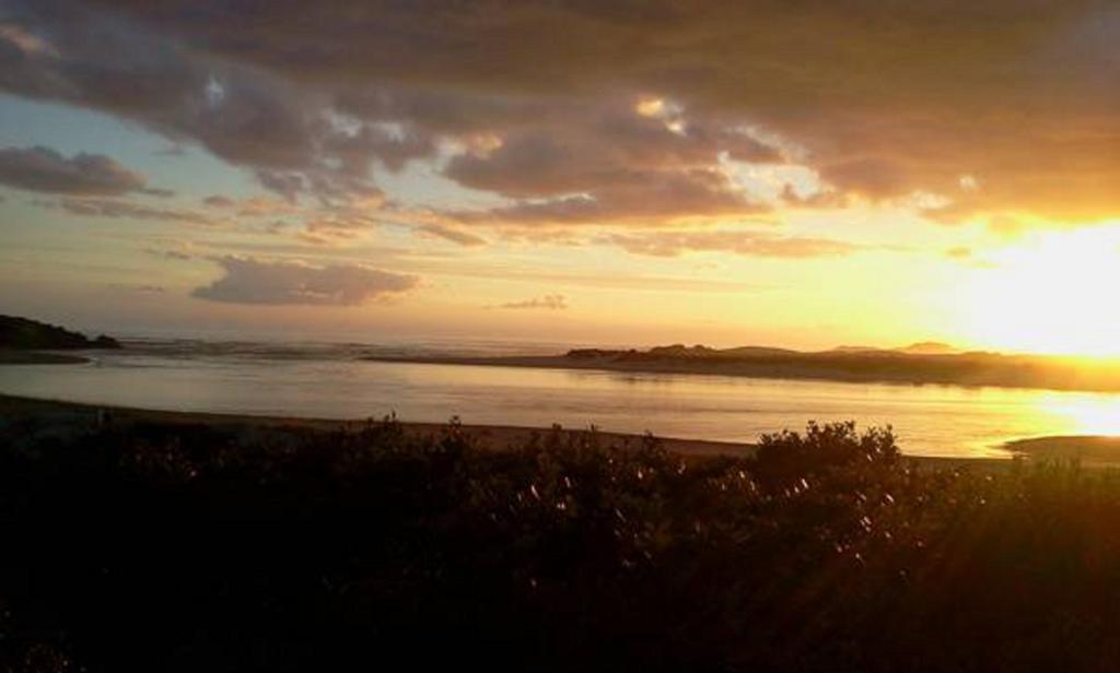Milkwood Manor B & B เคนตัน ออน ซี ภายนอก รูปภาพ