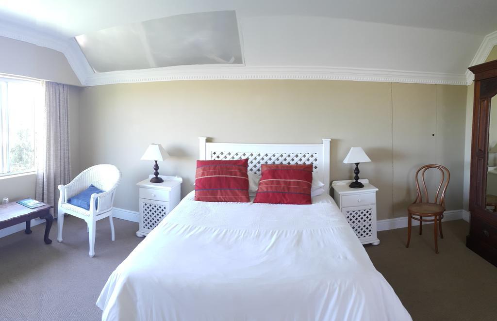 Milkwood Manor B & B เคนตัน ออน ซี ห้อง รูปภาพ