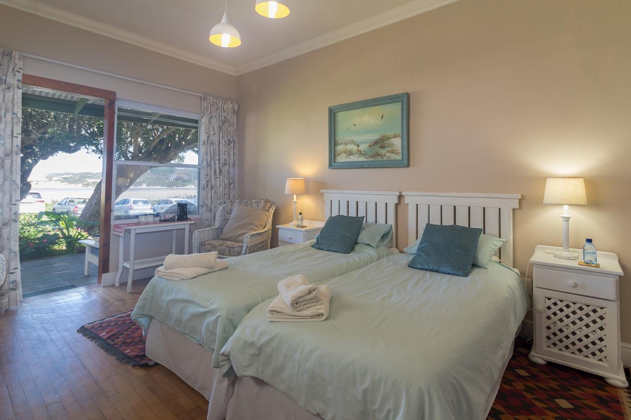 Milkwood Manor B & B เคนตัน ออน ซี ภายนอก รูปภาพ
