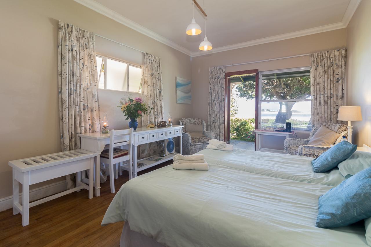 Milkwood Manor B & B เคนตัน ออน ซี ภายนอก รูปภาพ